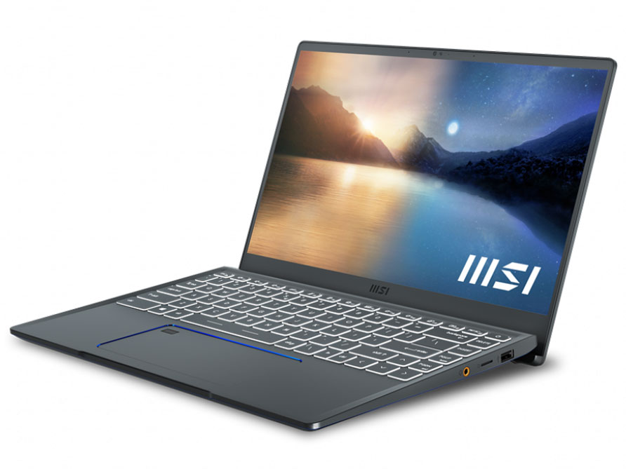 Prestige-14-A11SC-010JP