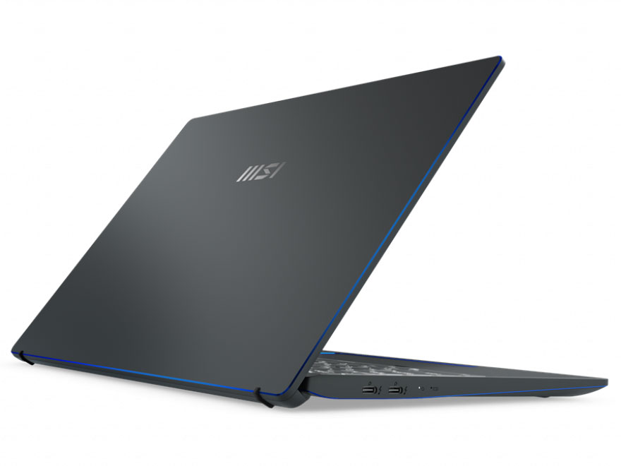 Prestige-14-A11SC-010JP