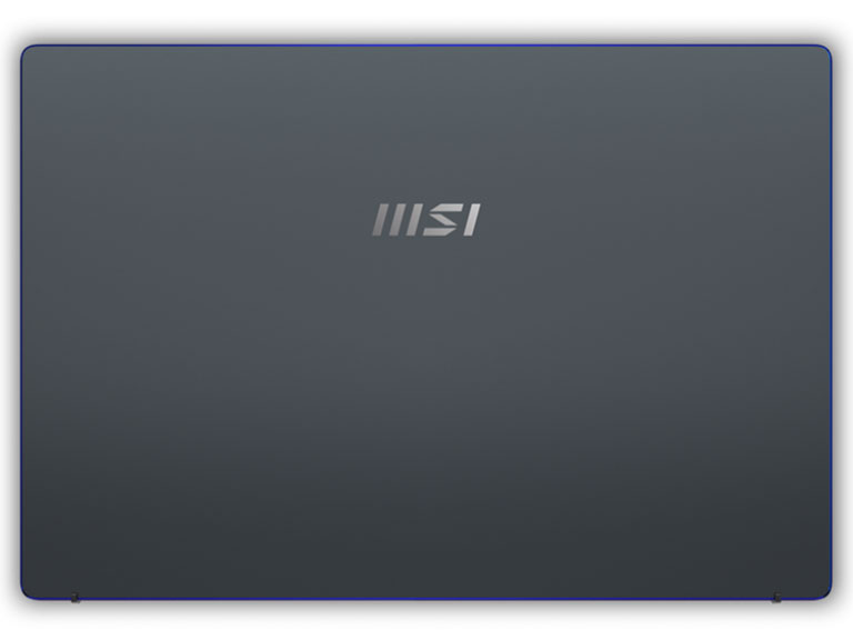 Prestige-14-A11SC-010JP