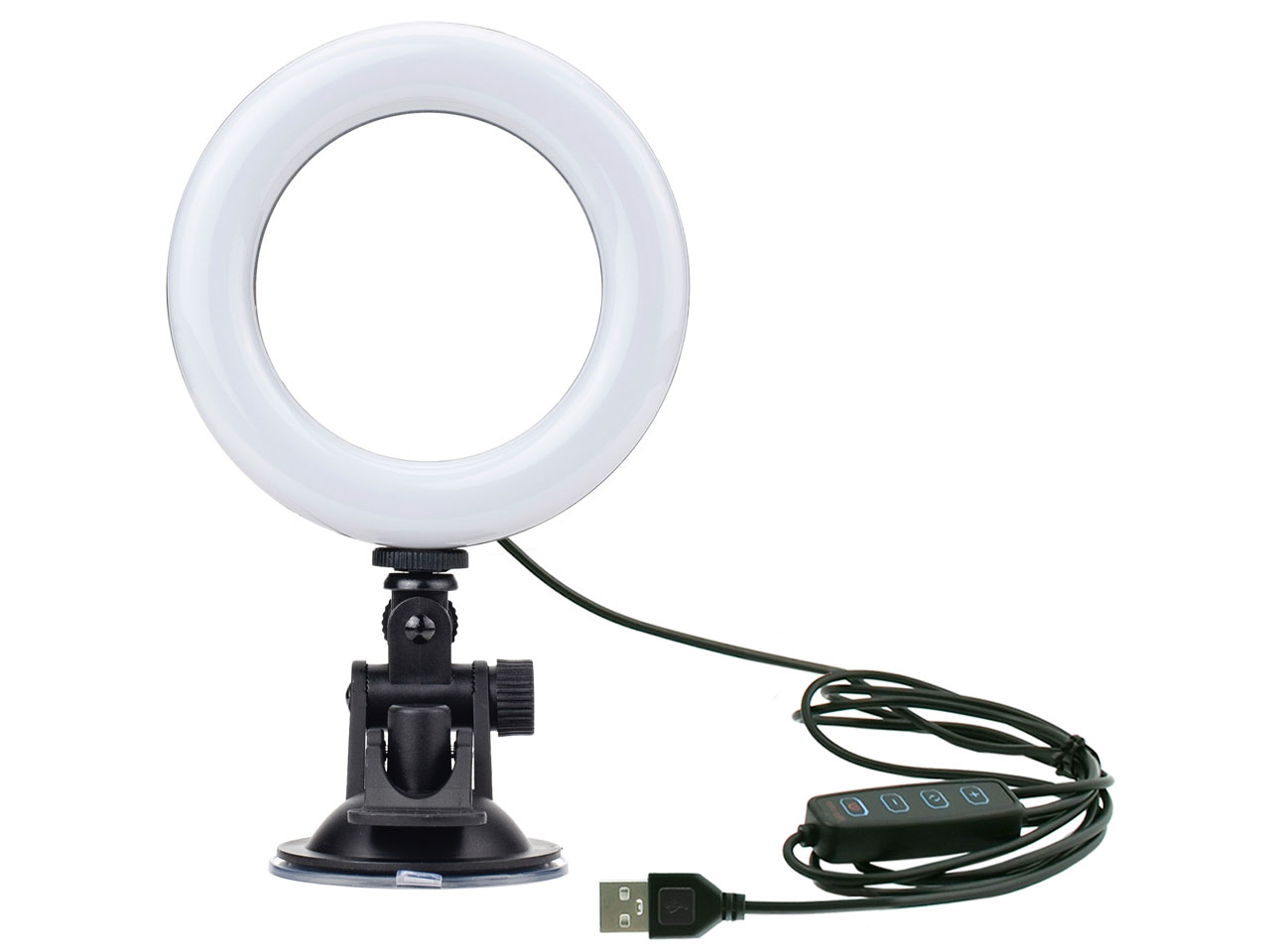 GH-CSL48F �̐��i�摜