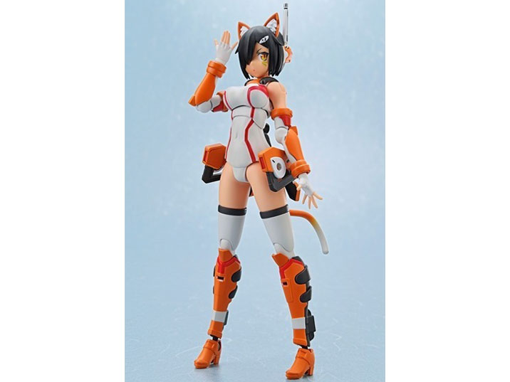 V.F.G. �}�N���X�� VF-31D �X�N���hSP