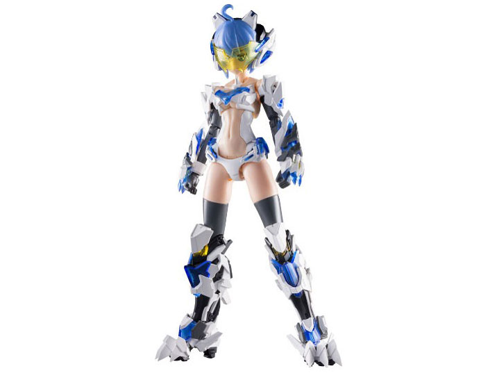 1/12 A.T.K�K�[�� �l���b ����