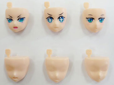 1/12 A.T.K�K�[�� �l���b ����