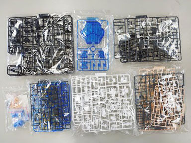 1/12 A.T.K�K�[�� �l���b ����