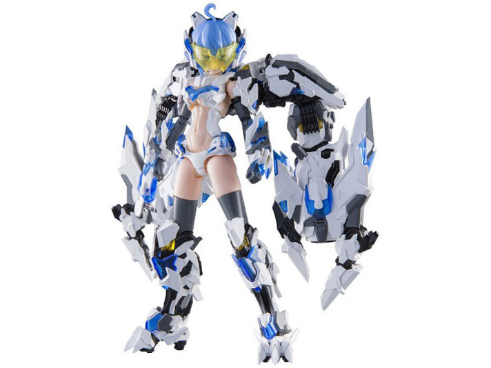 1/12 A.T.K�K�[�� �l���b ���� �̐��i�摜