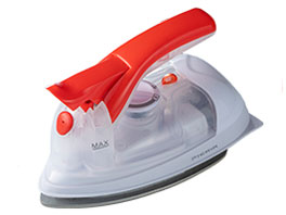 Pieria DMS-2103-RD [���b�h] �̐��i�摜