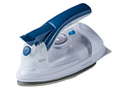 Pieria DMS-2103-BL [�u���[] �̐��i�摜