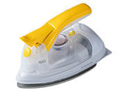 Pieria DMS-2103-YL [�C�G���[] �̐��i�摜