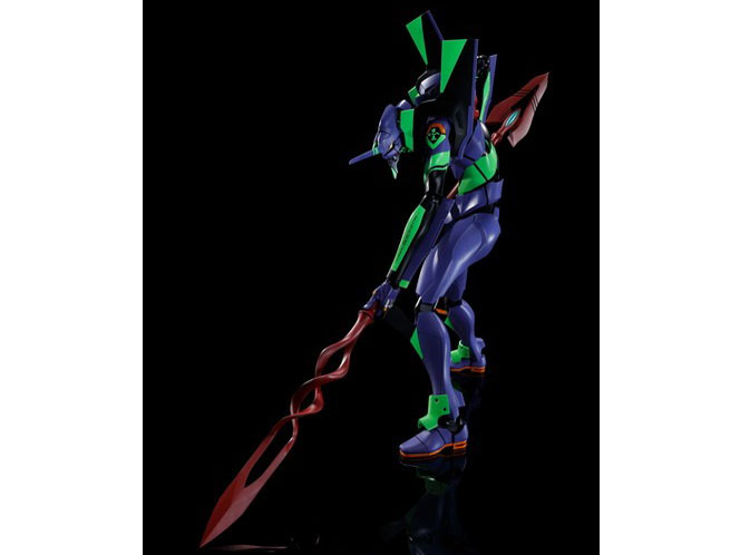 DYNACTION �ėp�q�g�^���핺�� �l���l�ԃG���@���Q���I�������@+�J�V�E�X�̑�(���j���[�A���J���[�G�f�B�V����) �̐��i�摜