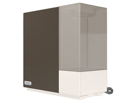 �_�C�j�`�v���X HD-RX500A(T) [�v���~�A���u���E��]