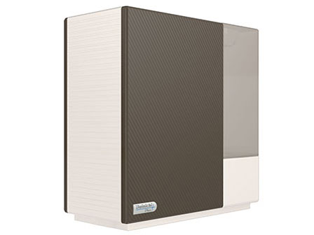 �_�C�j�`�v���X HD-RX500A(T) [�v���~�A���u���E��]