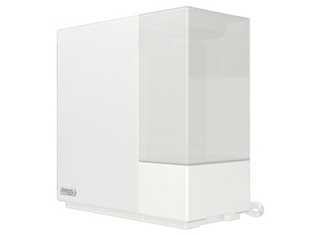 �_�C�j�`�v���X HD-RX500A(W) [�N���X�^���z���C�g]