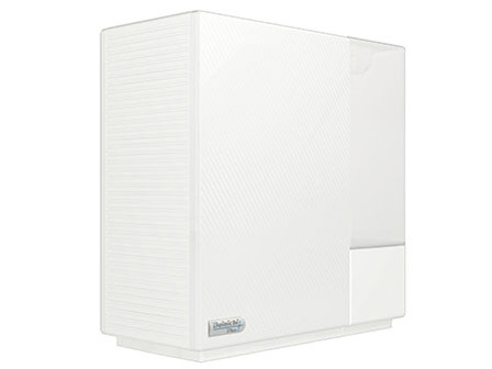 �_�C�j�`�v���X HD-RX500A(W) [�N���X�^���z���C�g]