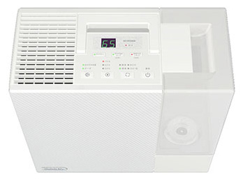 �_�C�j�`�v���X HD-RX500A(W) [�N���X�^���z���C�g]