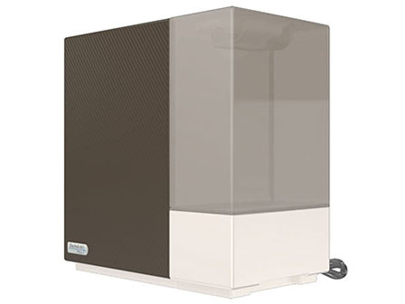 �_�C�j�`�v���X HD-RX700A(T) [�v���~�A���u���E��]