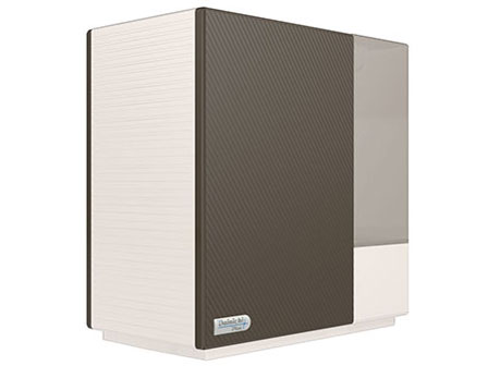 �_�C�j�`�v���X HD-RX700A(T) [�v���~�A���u���E��]