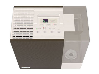 �_�C�j�`�v���X HD-RX700A(T) [�v���~�A���u���E��]