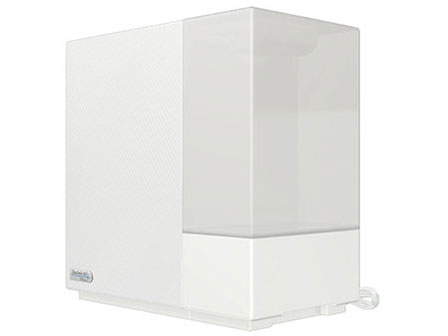 �_�C�j�`�v���X HD-RX700A(W) [�N���X�^���z���C�g]