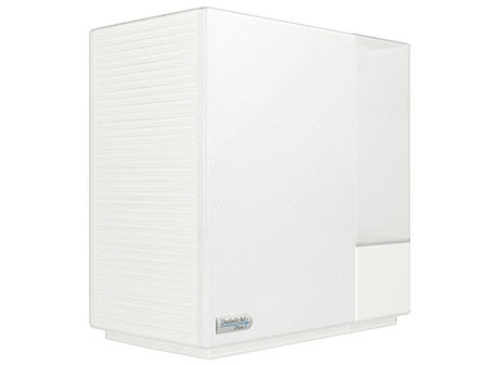 �_�C�j�`�v���X HD-RX700A(W) [�N���X�^���z���C�g]