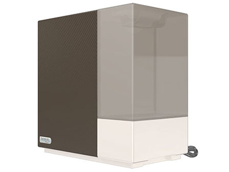 �_�C�j�`�v���X HD-RX900A(T) [�v���~�A���u���E��]