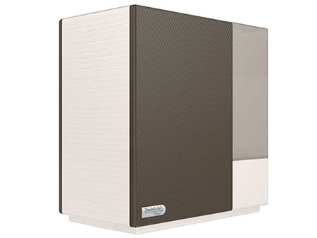 �_�C�j�`�v���X HD-RX900A(T) [�v���~�A���u���E��]