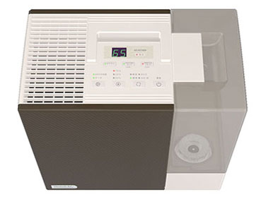 �_�C�j�`�v���X HD-RX900A(T) [�v���~�A���u���E��]