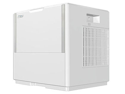 �_�C�j�`�v���X HD-1500F