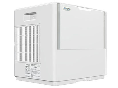 �_�C�j�`�v���X HD-1500F