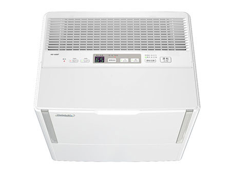 �_�C�j�`�v���X HD-1500F