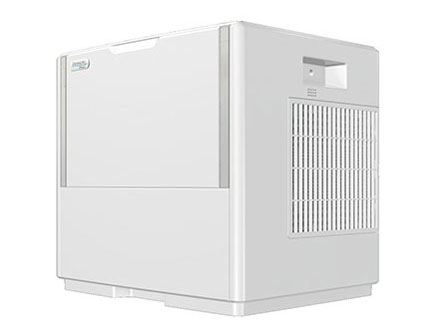 �_�C�j�`�v���X HD-1800F