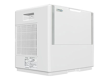 �_�C�j�`�v���X HD-1800F