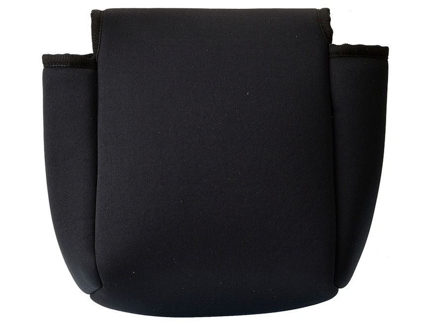 �Ɍ��f�W�^���N�b�V�����|�[�` E-5299 [�u���b�N]