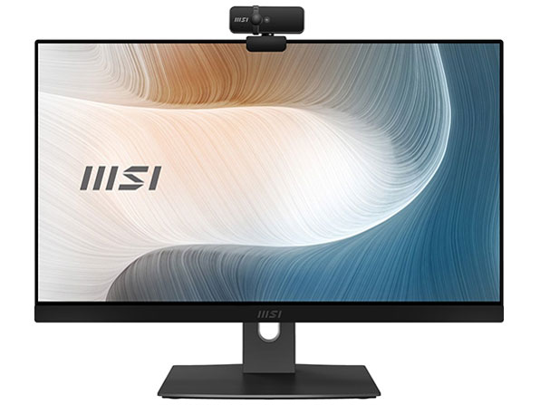 Modern AM241P 11M-049JP �̐��i�摜