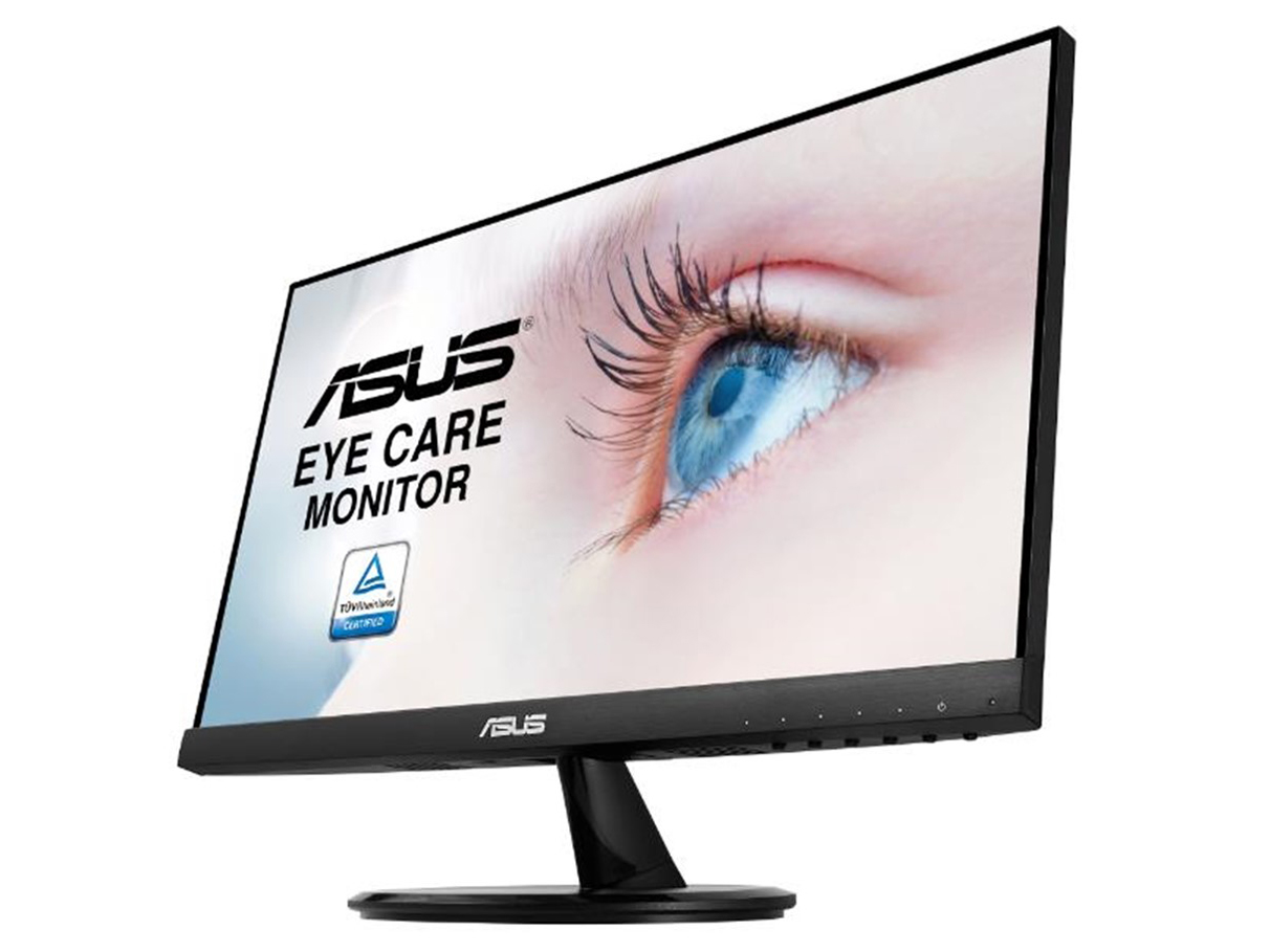 VP229HE [21.5�C���`]