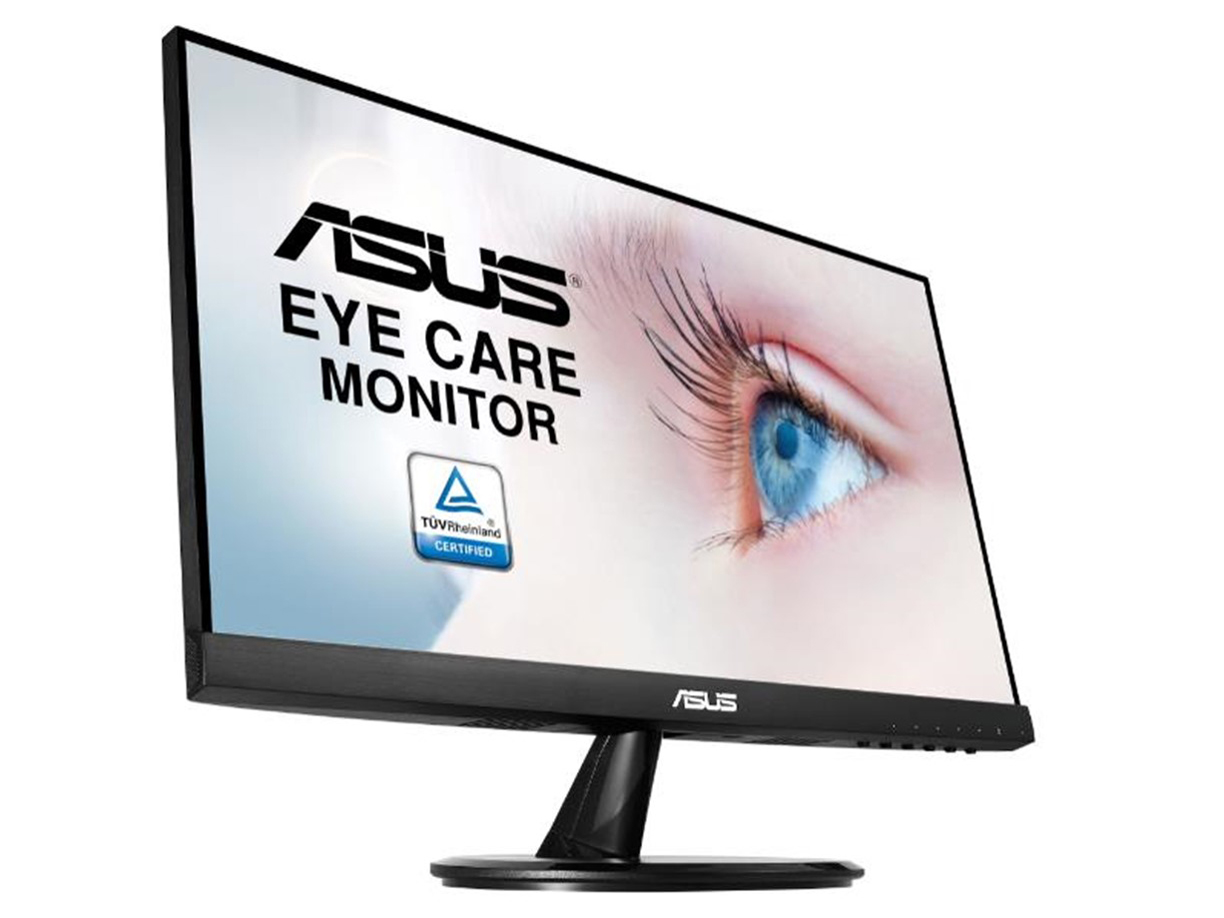 VP229HE [21.5�C���`]