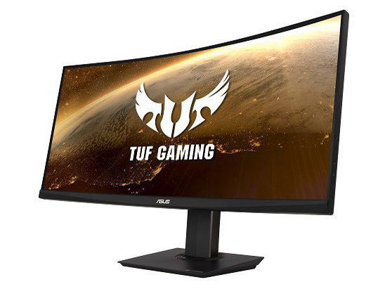 TUF Gaming VG35VQ [35�C���`]