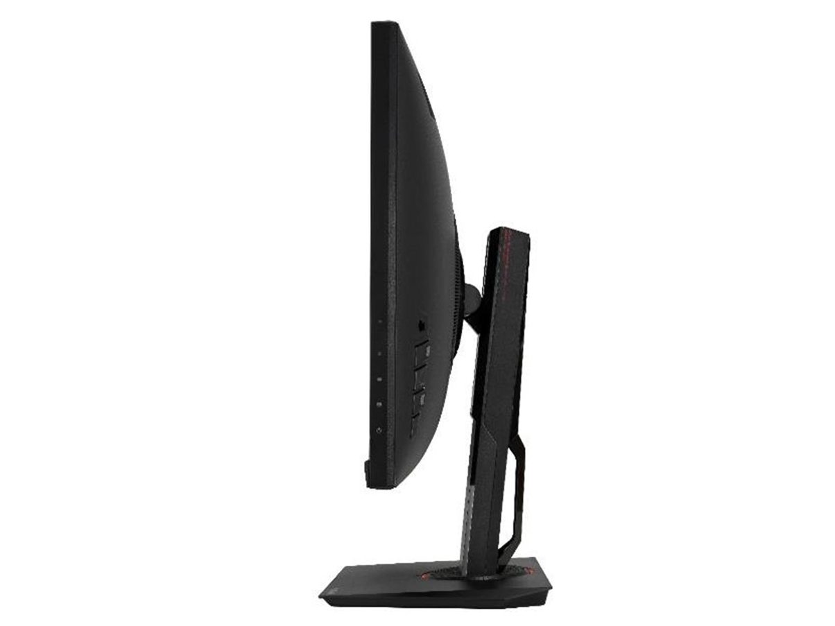 TUF Gaming VG35VQ [35�C���`]