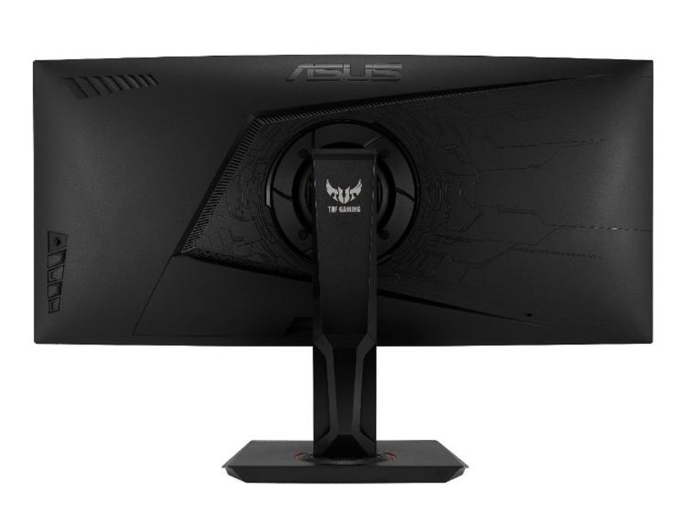 TUF Gaming VG35VQ [35�C���`]