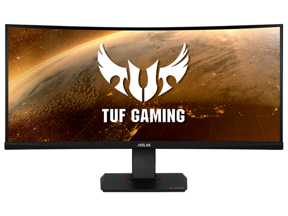 TUF Gaming VG35VQ [35インチ] パソコン ASUS(エイスース・アスース) mixco.udeo.edu.gt