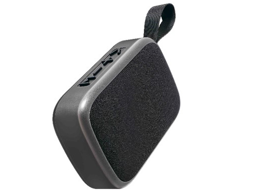 SP-26 KABS-026V [�K�����^���b�N]