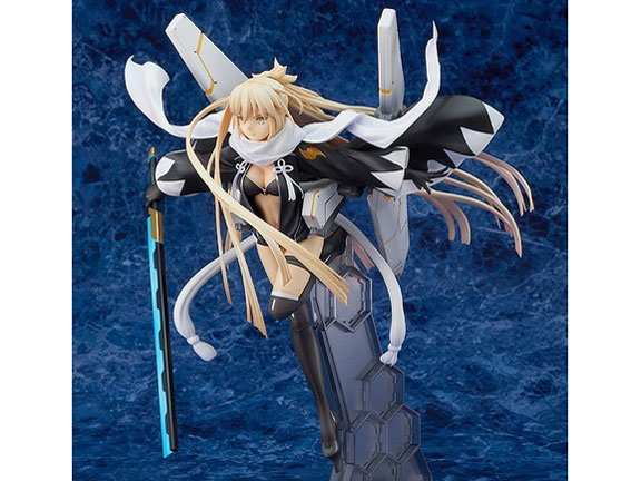 Fate/Grand Order 1/7 �A�T�V��/�I�L�^�EJ�E�\�E�W