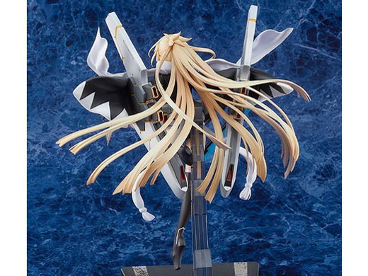 Fate/Grand Order 1/7 �A�T�V��/�I�L�^�EJ�E�\�E�W