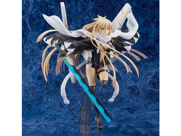Fate/Grand Order 1/7 �A�T�V��/�I�L�^�EJ�E�\�E�W