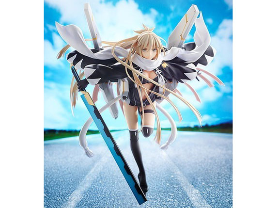 Fate/Grand Order 1/7 �A�T�V��/�I�L�^�EJ�E�\�E�W