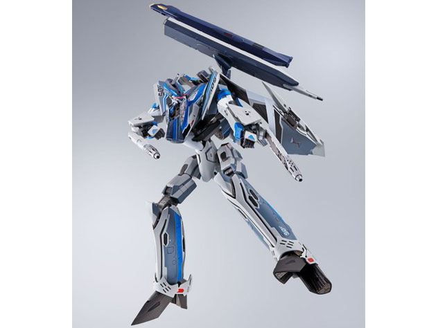 DX������ ��������VF-31AX �J�C���X�v���X (�n���e�E�C�������}���@)