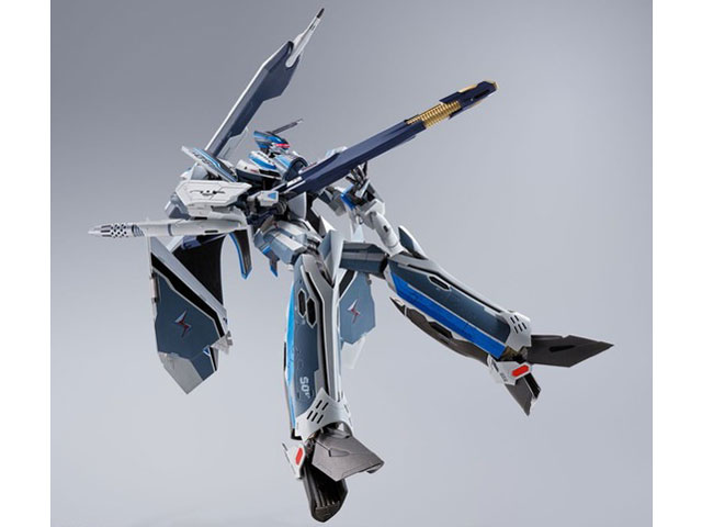 DX������ ��������VF-31AX �J�C���X�v���X (�n���e�E�C�������}���@)