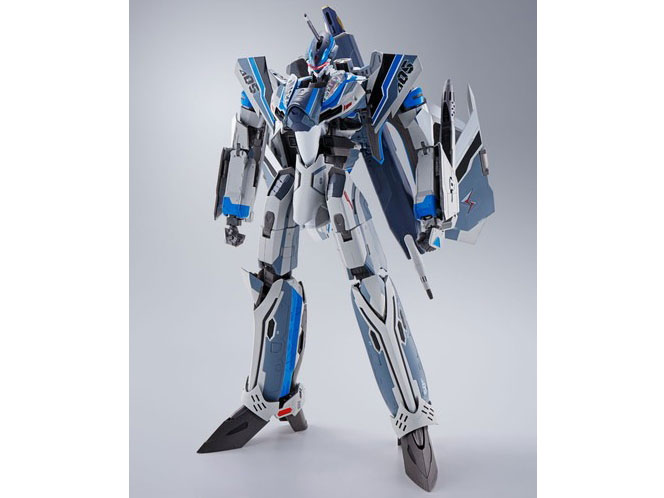 DX������ ��������VF-31AX �J�C���X�v���X (�n���e�E�C�������}���@)