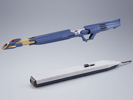 DX������ ��������VF-31AX �J�C���X�v���X (�n���e�E�C�������}���@)