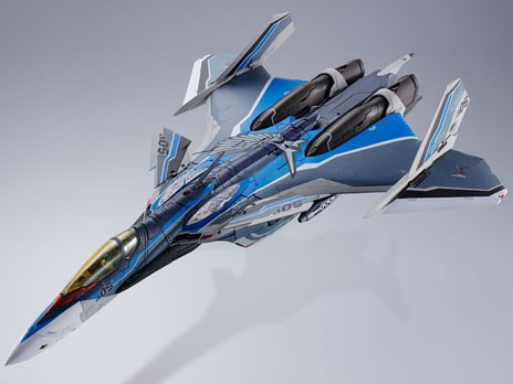 DX������ ��������VF-31AX �J�C���X�v���X (�n���e�E�C�������}���@)