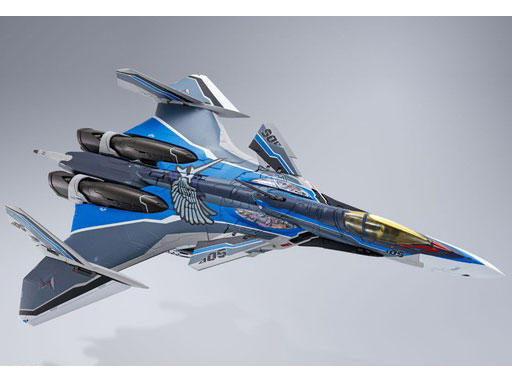 DX������ ��������VF-31AX �J�C���X�v���X (�n���e�E�C�������}���@)